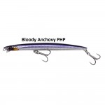 Savage Gear Deep Walker 2.0 17.5cm/39gr Sinking (Varalice za more) - www.eribolov.rs